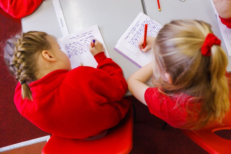 fairfield-primary-school-children